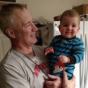 Susan Wolfe's photo