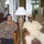 Twonda Arnold