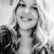 Amy Morgan's photo
