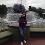 Merlyn Libanan's photo