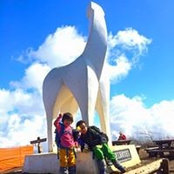 Foto di Rika Yano