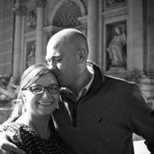 Joe Battles's photo