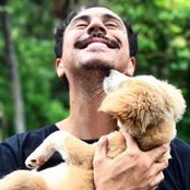 Vini Motas foto