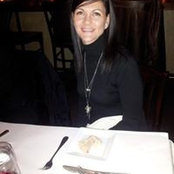 Josée Cinq Marss billede