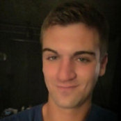 Foto von Chase Dies