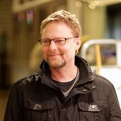 Eric Gutierrez's photo