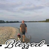 Amanda McEntegart's photo
