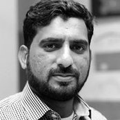 Foto von Farhan Shafiq