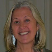 Julie Gartland's photo