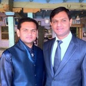 Patel Dharmesh's photo