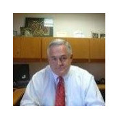 Steven Schuyler's photo