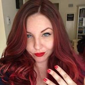 Amanda Whipp's photo