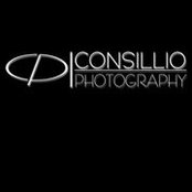 Anthony Consillioさんの写真