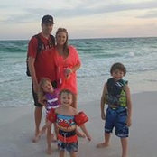 Amanda Eversole's photo