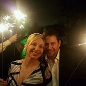 Jackie Smith's photo
