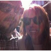 Ruth Sarah Kilgour's photo