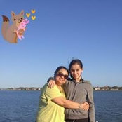 Ly-Ly Nguyen's photo