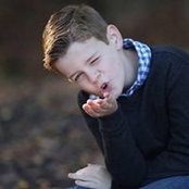 Mary Clarke Webb's photo