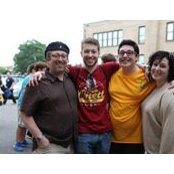 Hillary Chwat Berkowitz's photo