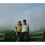 Photo de Sonal Jain
