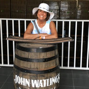 Patti Walker's photo