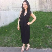 Vanessa Tse's photo