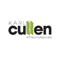 Karl Cullen Fitted Furniture