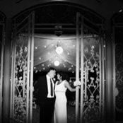 Terry Suder's photo