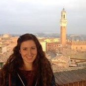 Amanda Piccirillo's photo