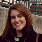 Sofija Vojvodić's photo
