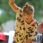 Stefanie Rose's photo