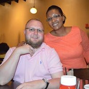 Brittany LaBan's photo
