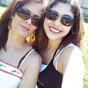 Fraulein De Lima's photo