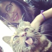 Bingqing Wu's photo