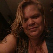 Kenna Murray's photo