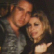 Photo de Iris Pintado
