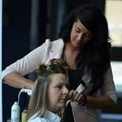 Jessica Khalifé's photo