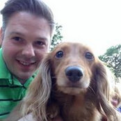 Wesley Crosby's photo