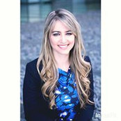 Victoriya Grinblat's photo