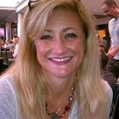 Foto von June Boersma