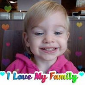 Caroline Mcneice's photo
