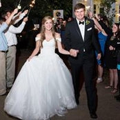 Elizabeth Langston's photo