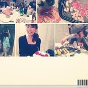 Yui Fukahoriさんの写真