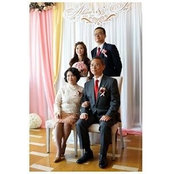 Kenneth Tam's photo