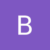 Badar Paktiawal's photo