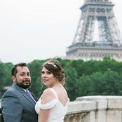 Wes Funes's photo