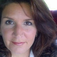 Fine Design Custom Framing & Interiors's profile photo