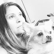 Amanda Cairo's photo