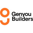 Genyou Builders's profile photo