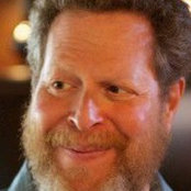 Douglas Schwab's photo